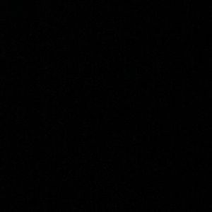 Meet your Posher, Felipe